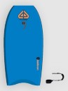 Flood Usurper 44″ Bodyboard