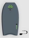 Flood Usurper 39″ Bodyboard