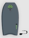 Flood Usurper 39″ Bodyboard