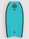 Flood Usurper 44″ Bodyboard