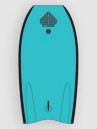 Flood Usurper 44″ Bodyboard