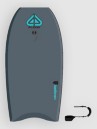 Flood Usurper 44″ Bodyboard