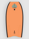 Flood Usurper 39″ Bodyboard