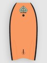 Flood Usurper 39″ Bodyboard