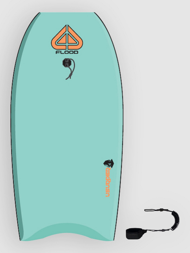 Flood Usurper 39″ Bodyboard