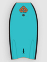 Flood Usurper 42″ Bodyboard