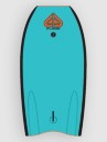 Flood Usurper 42″ Bodyboard