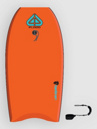 Flood Usurper 42″ Bodyboard