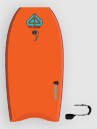 Flood Usurper 42″ Bodyboard