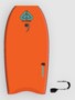 orange aqua