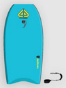 Flood Usurper 42″ Bodyboard