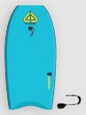 Flood Usurper 42″ Bodyboard