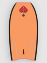 Flood Usurper 41″ Bodyboard