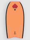 Flood Usurper 41″ Bodyboard