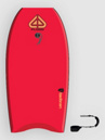 Flood Usurper 41″ Bodyboard