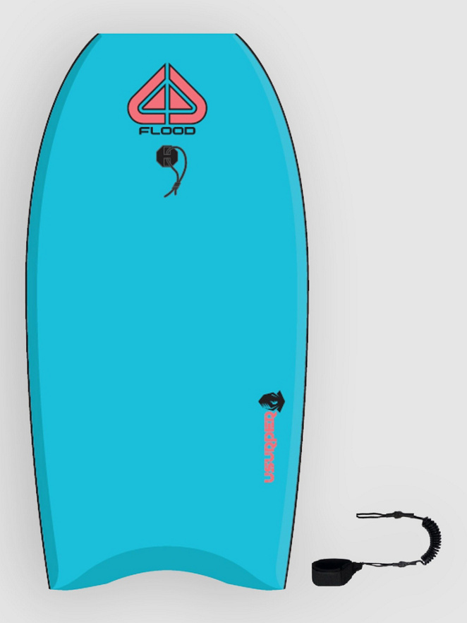 Flood Usurper 33″ Bodyboard