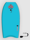 Flood Usurper 33″ Bodyboard