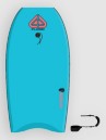Flood Usurper 33″ Bodyboard