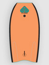 Flood Usurper 37″ Bodyboard