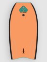 Flood Usurper 37″ Bodyboard