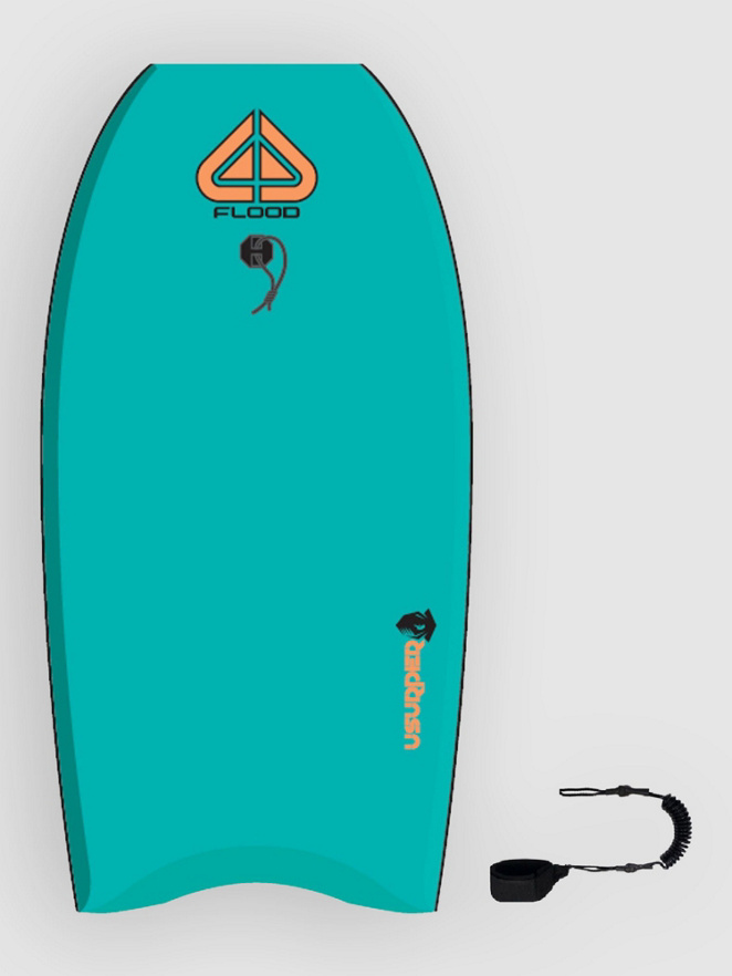 Flood Usurper 37″ Bodyboard
