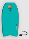 Flood Usurper 37″ Bodyboard