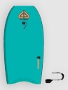 Flood Usurper 37″ Bodyboard