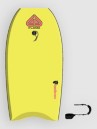 Flood Usurper 37″ Bodyboard