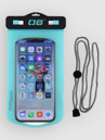 Overboard Waterproof Cell Phone Iphone Case Bag