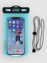 Overboard Waterproof Cell Phone Iphone Case Bag