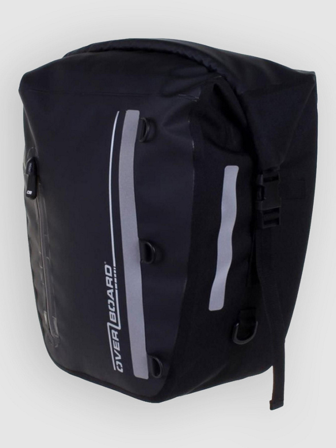 Overboard Waterproof Bike Tas