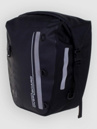 Overboard Waterproof Bike Tas