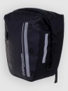 Overboard Waterproof Bike Tas