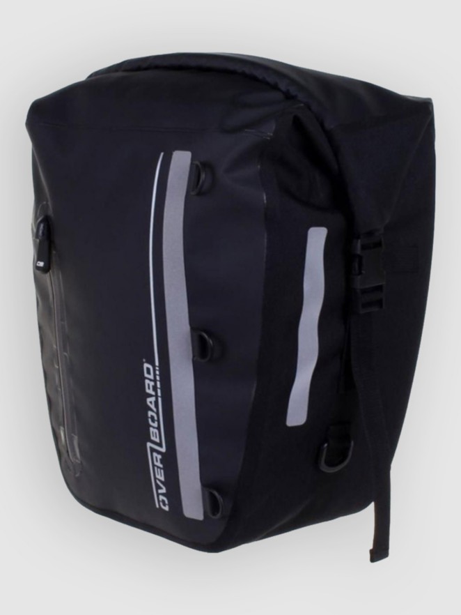 Overboard Waterproof Bike Tas