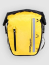Overboard Waterproof Bike Tas