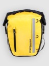 Overboard Waterproof Bike Tas