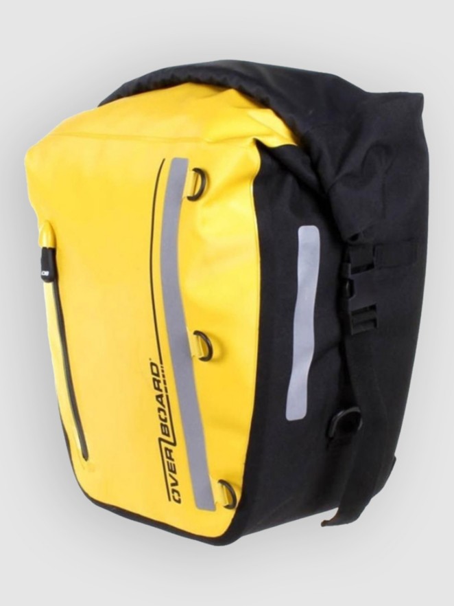 Overboard Waterproof Bike Tas