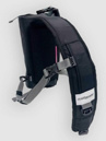 Overboard Waterproof Sling Bodybag Bag