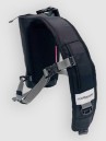 Overboard Waterproof Sling Bodybag Bag