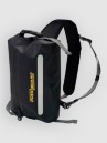 Overboard Waterproof Sling Bodybag Bag