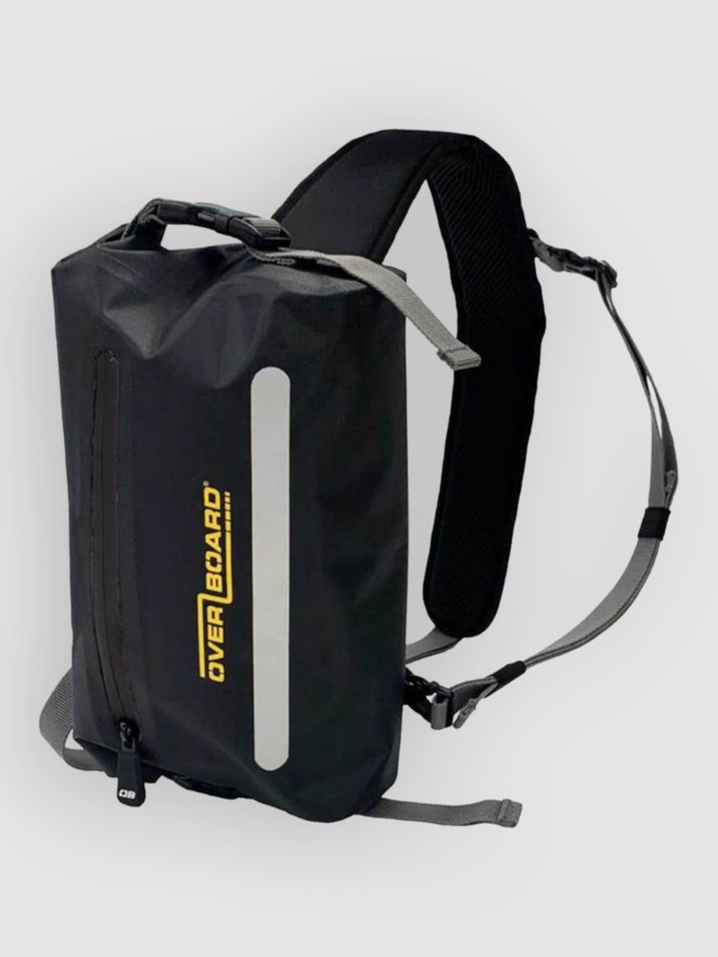 Overboard Waterproof Sling Bodybag Bag