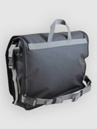 Overboard Waterproof Messenger Courier Bag