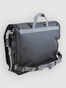 Overboard Waterproof Messenger Courier Bag