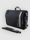 Overboard Waterproof Messenger Courier Bag