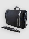 Overboard Waterproof Messenger Courier Bag