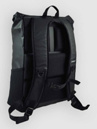 Overboard Waterproof Urban Backpack
