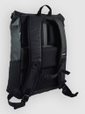 Overboard Waterproof Urban Backpack