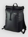 Overboard Waterproof Urban Backpack