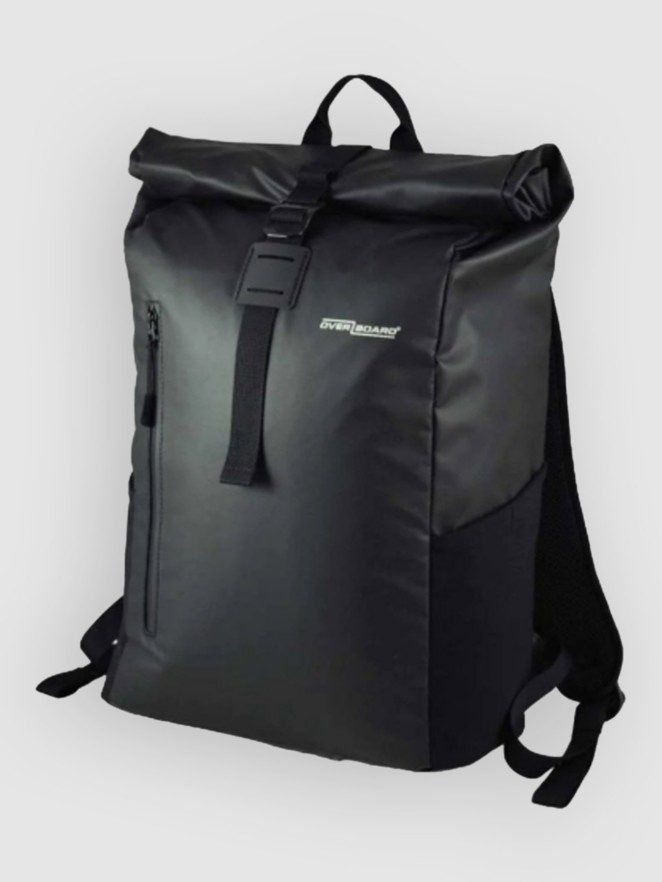 Overboard Waterproof Urban Backpack