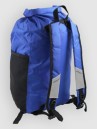 Overboard Waterproof Space-Saving Backpack